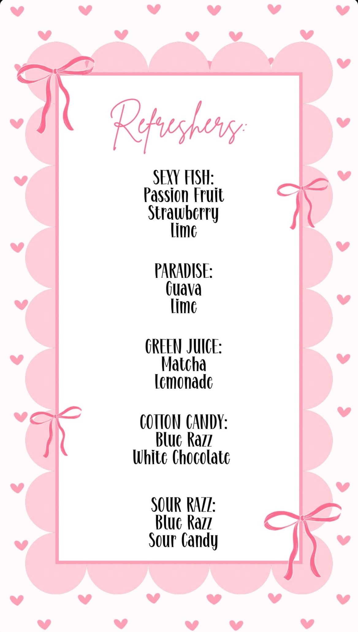 Heart Blanket Workshop February 11th