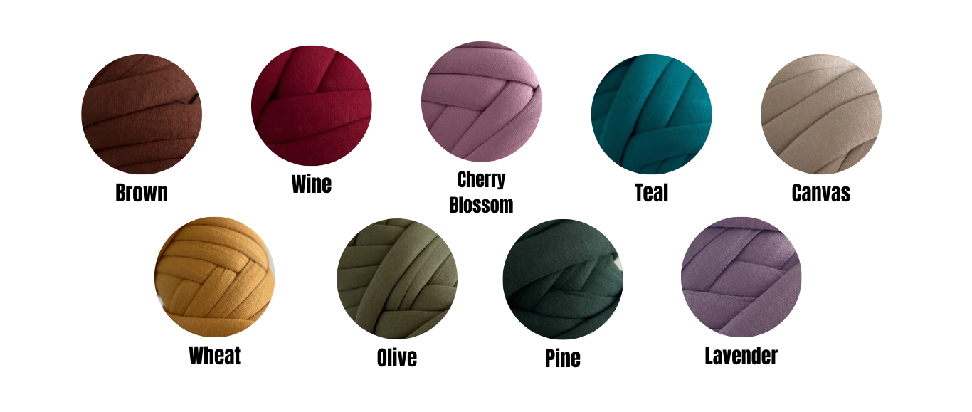 In Our Bag: TOTE EDITION April 19th