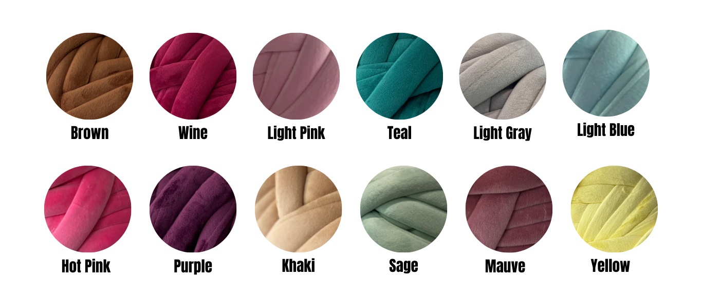 AUSTIN: In Our Bag March 21st